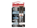 Repair Power Epoxy Metal 25ml