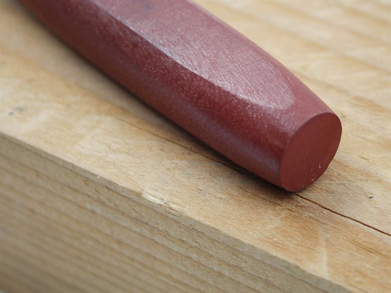 FSC Marking Knife 175mm                                                         