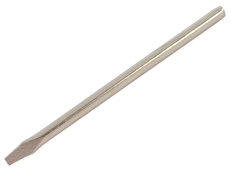 Replacement Tip 25W for Soldering Iron                                          