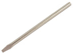 Replacement Tip 25W for Soldering Iron                                          