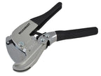 2649F Spare Blade for 2644Q 28mm Plastic Pipe Cutter