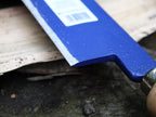 FSC Kindling Axe (Stick Chopper)                                                