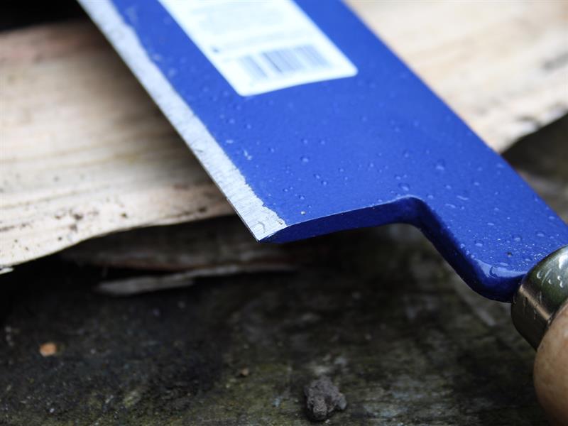 FSC Kindling Axe (Stick Chopper)                                                