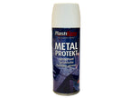 Metal Protekt Spray Aluminium 400ml