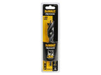 Extreme Tri-Flute Spade Bit 22 x 152mm                                          