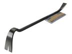 GORILLA® Bar Pro 900mm (35in)