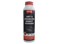 Ant & Crawling Insect Powder 150g