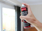 Insectrol Moth Killer Spray 250ml