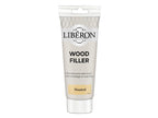 Wood Filler Neutral 150ml