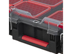 Stack N Roll Organiser                                                          