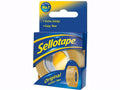 Sellotape Golden