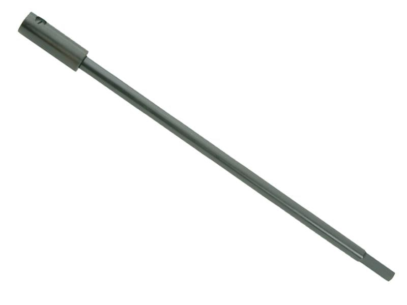 A5 Extension for A2 & A2E Arbors