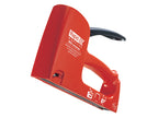R53E Staple Gun