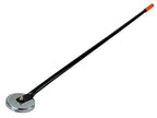 Magnetic Workshop Pick Up Tool 100cm                                            
