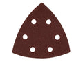 KSSO Multi-tool Sandpaper 93mm