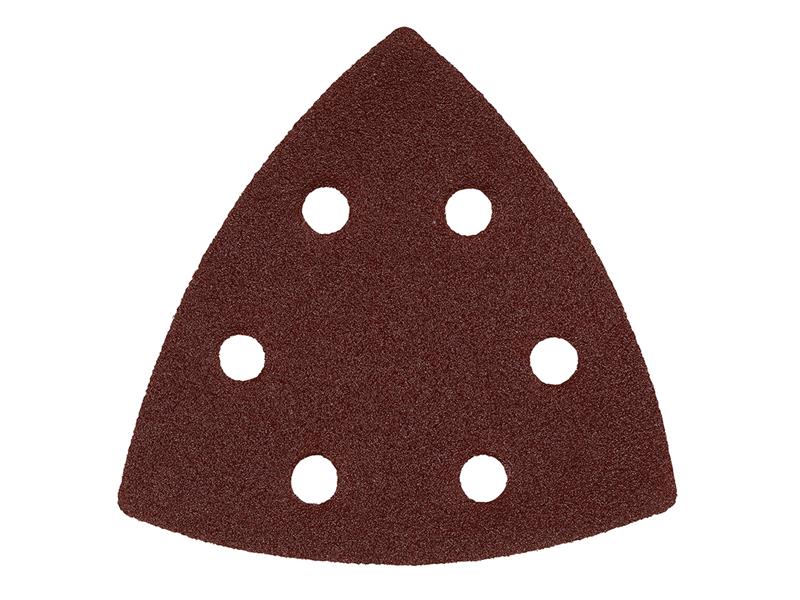 KSSO Multi-tool Sandpaper 93mm