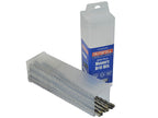 SDS Plus Drill Bit 8mm OL: 260mm WL: 200mm