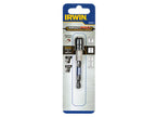 Impact Pro Performance Magnetic Torsion Bit Holder                              