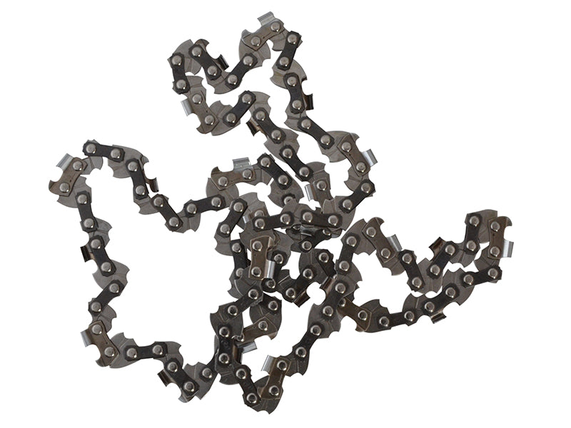 CH072 Chainsaw Chain .325 x 72 links 1.3mm - Fits 45cm Bars
