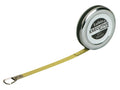 W606PM EXECUTIVE® Diameter Tape 2m (Width 6mm) (Metric only)
