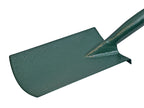 Countryman Border Spade                                                         