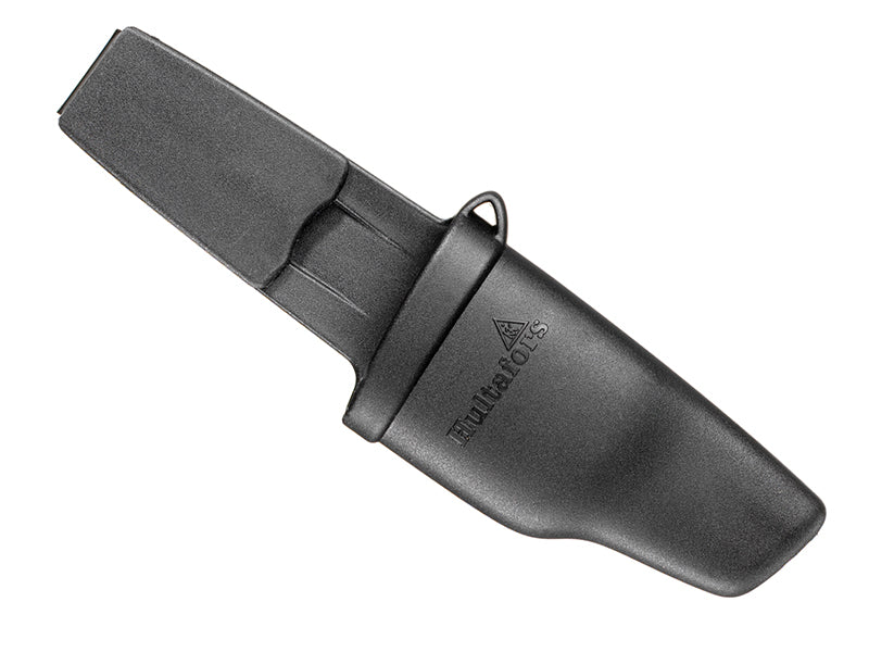 Craftsman's Knife HVK                                                           