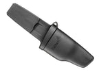 Craftsman's Knife HVK                                                           