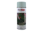Garden Colours Spray Paint Light Grey 400ml