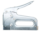 T50P Heavy-Duty Tacker Gun                                                      