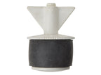 1379C Drain Testing Plug 150mm (6in)