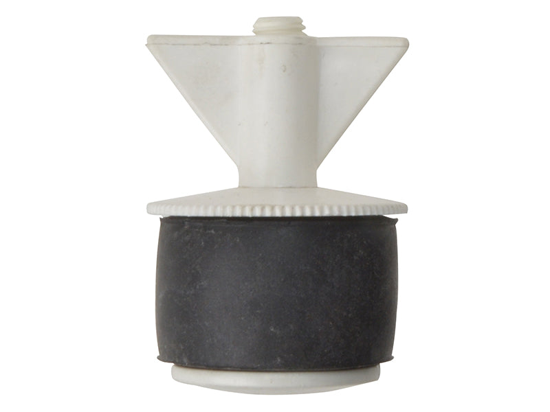 1379C Drain Testing Plug 150mm (6in)