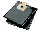 Disposal Sacks Pack of 10                                                       