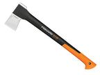 M X17 Splitting Axe 1.5kg (3.3 lb)                                              