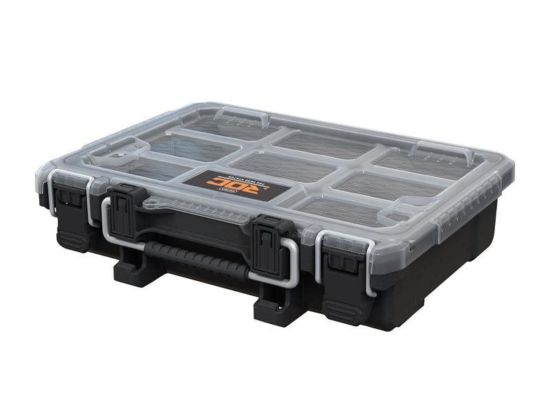 Pro Gear 2.0 Half Organiser                                                     