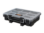 Pro Gear 2.0 Half Organiser                                                     