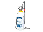 4232 Standard Pressure Sprayer 10 litre                                         