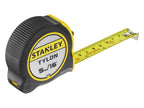 Tylon™ Pocket Tape 5m/16ft (Width 19mm) Carded