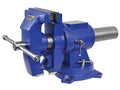 Multipurpose Swivel Base Vice                                                   