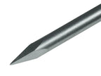 Bradawl Soft Grip Handle Square Tip                                             