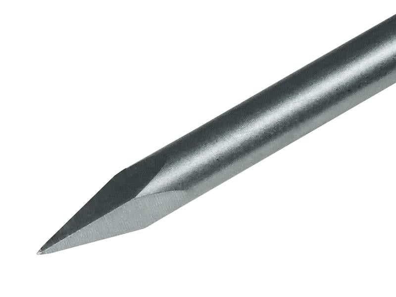 Bradawl Soft Grip Handle Square Tip                                             