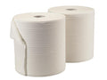 Paper Glass Wipe Roll 260m                                                      