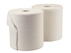Paper Glass Wipe Roll 260m                                                      