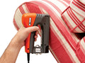 140EL Professional Electric Stapler & Nailer 240V