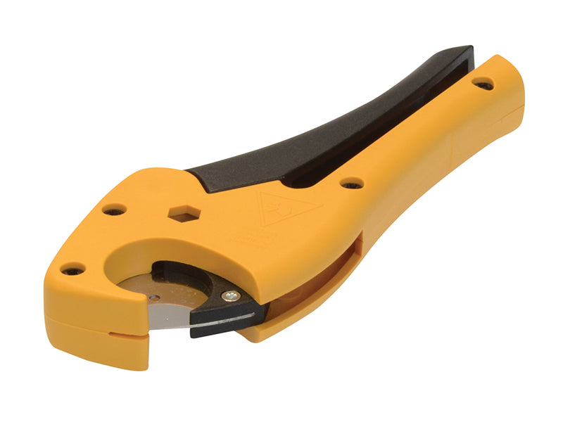 2649F Spare Blade for 2644Q 28mm Plastic Pipe Cutter