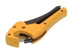 2649F Spare Blade for 2644Q 28mm Plastic Pipe Cutter