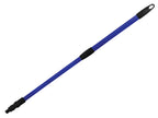Auto-Lock Design Extension Pole 1.4m                                            