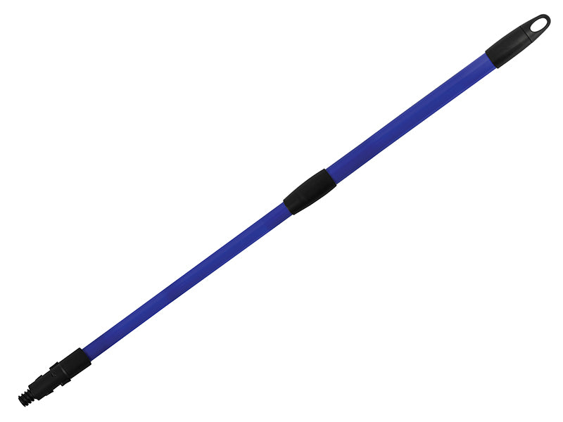 Auto-Lock Design Extension Pole 1.4m                                            