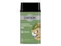 Garden Furniture Oil Teak 1 litre