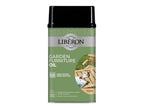 Garden Furniture Oil Teak 1 litre