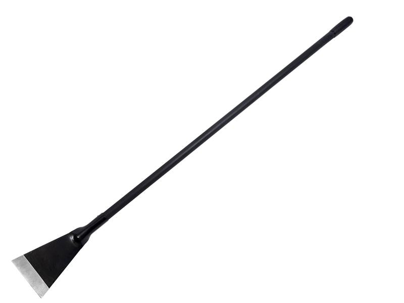 THE BIG MUTT PRO Multi-Purpose Demolition Scraper, Steel 175mm (7in)